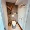 Aurelia Glamping en B&B
