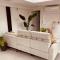 Aurelia Glamping en B&B