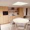 Aurelia Glamping en B&B