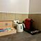 Chez Flo - Clim Parking - GLG Savoie - 圣皮埃尔－达尔比尼