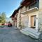 Chez Flo - Clim Parking - GLG Savoie - 圣皮埃尔－达尔比尼