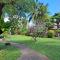Jasmin Resort - SHA Plus
