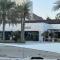 Address Beach Resort Fujairah - AU 79 CODE