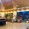 Pea Hostel