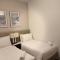 Address Beach Resort Fujairah - AU 79 CODE
