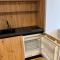 Apartman A2-3 u Apart hotel Vučko