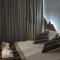 Apartman A2-3 u Apart hotel Vučko