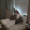 Apartman A2-3 u Apart hotel Vučko