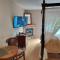 Studio-hôtel Villegiature Saint-Sauveur