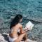 Leonardo Crystal Cove Hotel & Spa – Adults only