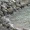 Address Beach Resort Fujairah - AU 79 CODE - Sharm