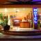 Foto: Park Hotel Argo - All Inclusive 69/110