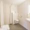 B&B HOTEL Colmar Expo