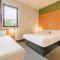 B&B HOTEL Colmar Expo