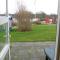 Foto: Sorø Camping & Cottages 15/36