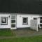 Sorø Camping & Cottages