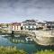 Room in Guest room - Pension Oria Luarca Asturias - Luarca