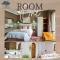 The Oak Treehouse BnB Queenstown - Queenstown