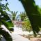 Abamar Hotel