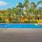 The Hosteller Goa, Anjuna - Arpora