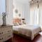 Valencia Luxury - Boutique Market