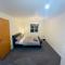 Comfortable Double Rooms in a Beautiful House - 伊普斯威奇