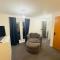Comfortable Double Rooms in a Beautiful House - 伊普斯威奇