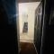 Comfortable Double Rooms in a Beautiful House - 伊普斯威奇