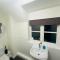 Comfortable Double Rooms in a Beautiful House - 伊普斯威奇