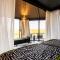 Chobe River Camp