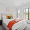 Golf Club Seaside Serenity by Ready Set Stay