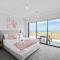 Golf Club Seaside Serenity by Ready Set Stay