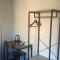 Somnio Hostels
