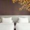 Ibis Styles Malang