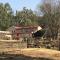 Mvemve Lodge at GrootPoort - Memel