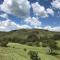 Mvemve Lodge at GrootPoort - Memel