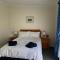 Mvemve Lodge at GrootPoort - Memel