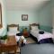Mvemve Lodge at GrootPoort - Memel
