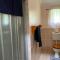 Mvemve Lodge at GrootPoort - Memel