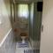 Mvemve Lodge at GrootPoort - Memel
