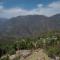 Valley View Cottage - Bhimtal