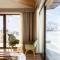 Albergo Vezzana