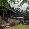 Valley View Cottage - Bhimtal
