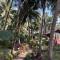 Seaswan resort - Alibag