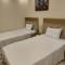 Farida Inn - Il Cairo