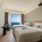 Shenzhen White House Seaview Resort Hotel - Shenzhen