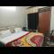 Shree kunj bihari dham - Vrindavan
