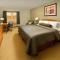Redmond Inn - Redmond