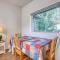 The Quintessa Cottage