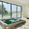 Villa with Pool, Karaoke, Snooker - 史里肯邦安 Villa with Pool, Karaoke, Snooker - 史里肯邦安